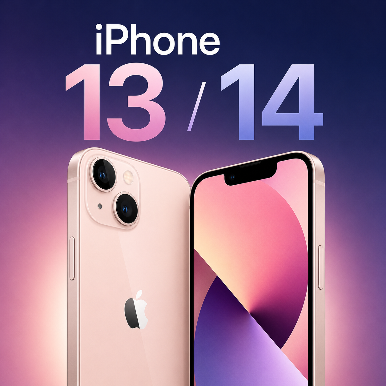 Iphone 13 / 14