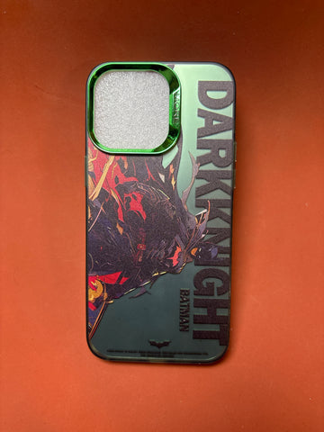 DARK NIGHT 15 promax