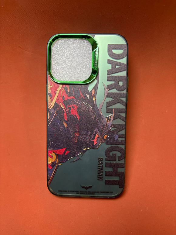 DARK NIGHT 15 promax