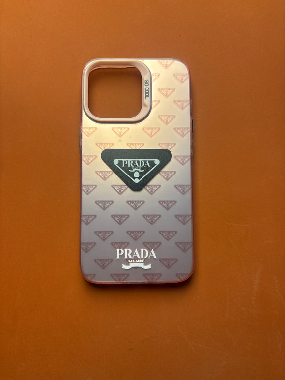 PRADA CASE 13 PRO