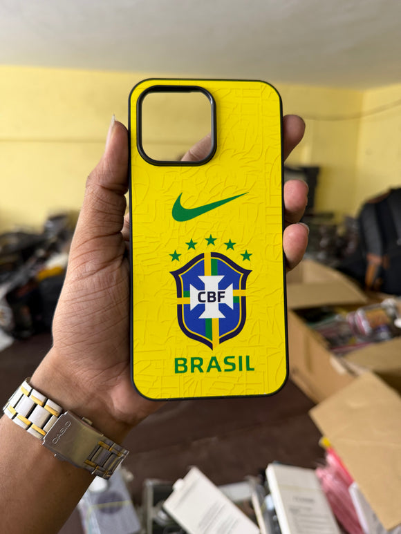 Brazil ip15pm