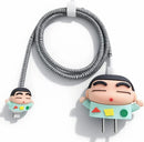 CHARGER CASE-19