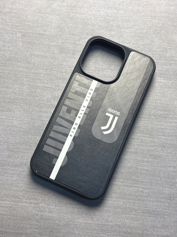 JUVENTUS
