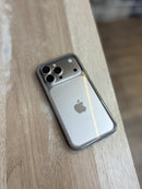 CONVERTER CASE-3