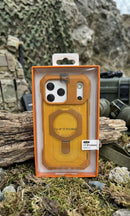 ArmorGrip Mag Stand Case-3