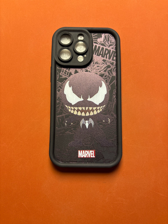VENOM 17 pro