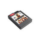 PhotoTag Smart Air Tracker-1