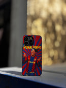 FOOTBALL EXCLUSIVE-9