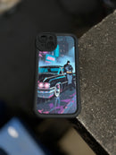 UV PRINTED CASE-4