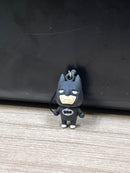 Silicone Toy Charm’s-10
