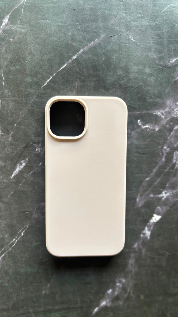 PISTA SILICONE