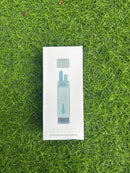CLEANING KIT-2