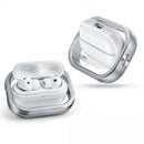 Spinning AIRPODS CASE PRO/PRO-2/PRO-3-1