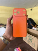 PREMIUM CASE 17PM-1