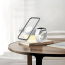 3-1 MAGSAFE HUB WITH NIGHT LAMP-2
