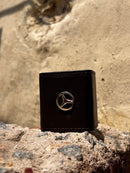 Leather Adapted Case-3