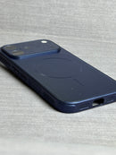 BLUE CONVERTER CASE-4