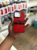 Motor Wacaz 15 Pro-2