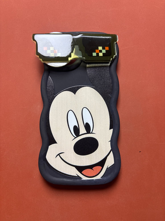 MICKY MOUSE 14/15 plus