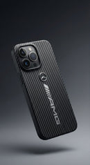 Motorsport Edition-2