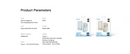 MAXCO 10000MAH-6