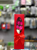 BOUQUETS 💐 ❤️-2