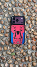 SPIDY MIRROR CASE-4