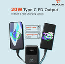 PHONOKART 10000mah-5