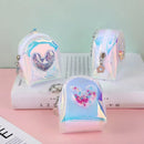 MINI HEART BAG POUCH 👝 ✨-5