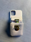 PURSE 👛 CASE-2