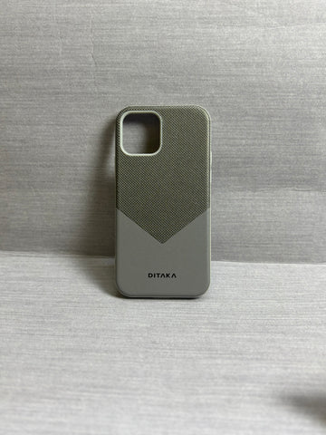 DITAKA PREMIUM CASE