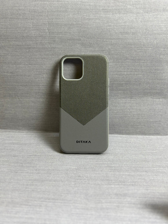 DITAKA PREMIUM CASE