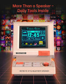 MINI CPU SPEAKER 🔈-2