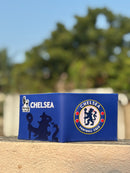 3D EMBOSSED WALLET-14