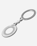 G09 Infinite 360° MagSafe Stand | 3-Axis Rotation-8