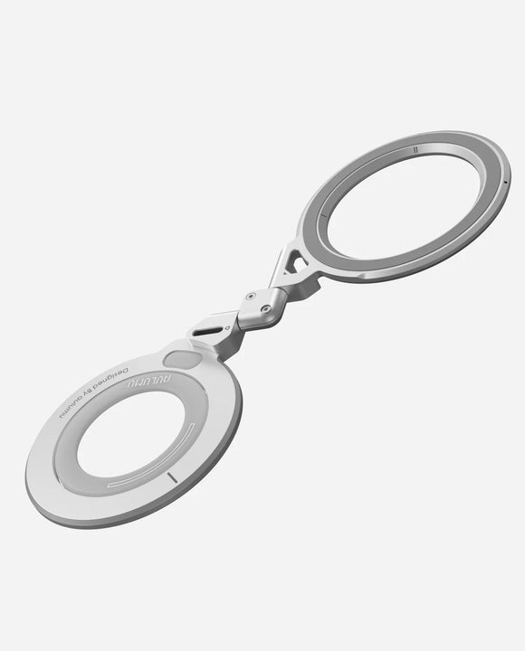 G09 Infinite 360° MagSafe Stand | 3-Axis Rotation