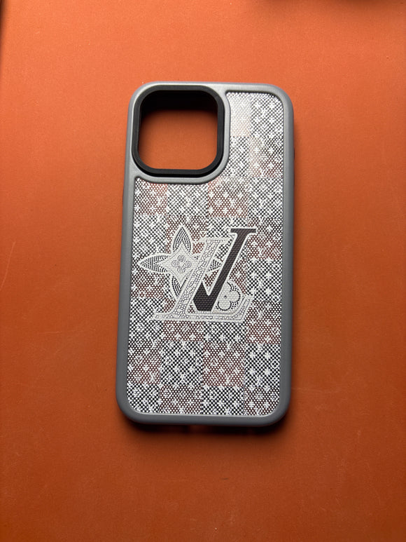 LV NETTED CASE 15 promax