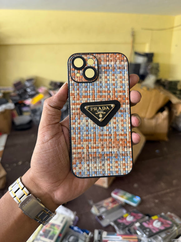 PRADA CASE IP14