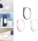 MIRROR MAGSAFE-5
