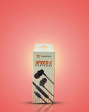 Speed WIRE Earphone-2