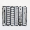 PORTRONICS BIT BOX 2-3