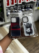 4 SIDE PRINTED MOTOR SERIES 15 PRO-4