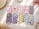 RIBBON CASE COMBO-1