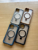 FROSTED STAND CASE-6