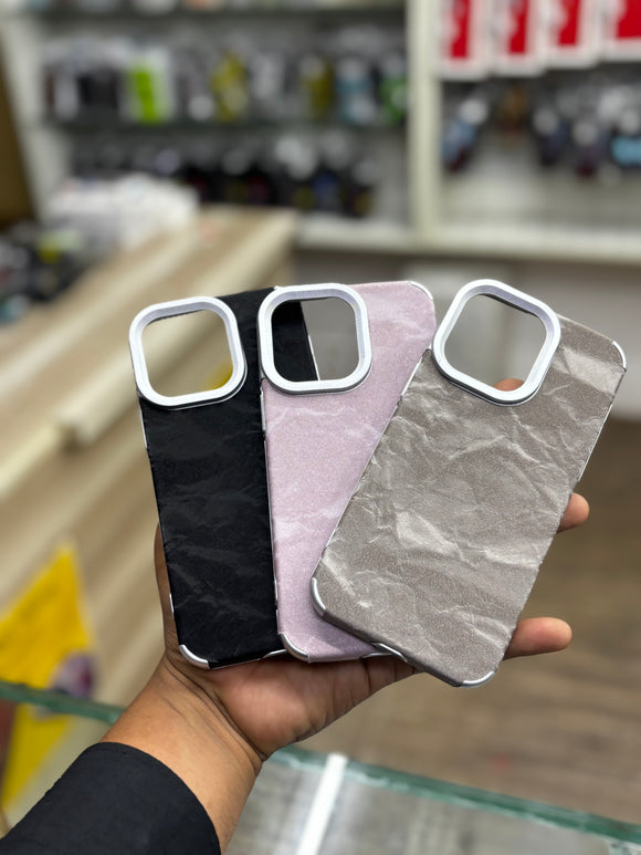 4 Side Silver Velvet 14 promax