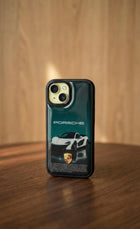 PREMIUM MOTOR SERIES 🔥 15