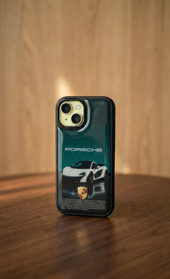 PREMIUM MOTOR SERIES 🔥