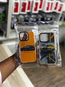 4 SIDE PRINTED MOTOR SERIES 15 PRO-2