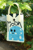 PHONE CARRY 💼 BAG-8