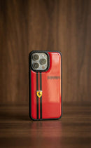 PREMIUM MOTOR SERIES 🔥-7